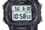 Casio W-93H-1A