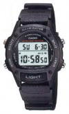 Casio W-93H-1A