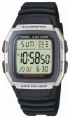 Casio W-96H-1A
