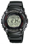 Casio W-S200H-1B