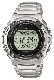Casio W-S200HD-1A