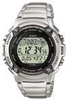 Casio W-S200HD-1A
