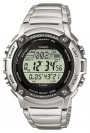Casio W-S200HD-1A