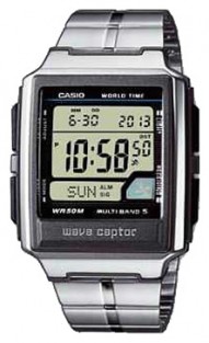 Casio WV-59DE-1A