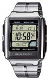 Casio WV-59DE-1A