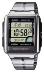 Casio WV-59DE-1A