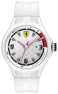 Ferrari 830003 Ferrari 830003