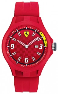 Ferrari 830007