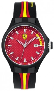 Ferrari 830009