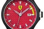 Ferrari 830009 Ferrari 830009