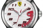 Ferrari 830013 Ferrari 830013