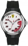 Ferrari 830013