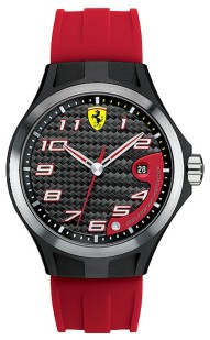 Ferrari 830014