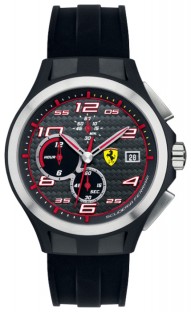 Ferrari 830015 Ferrari 830015