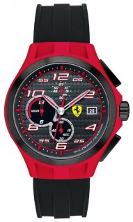 Ferrari 830017 Ferrari 830017