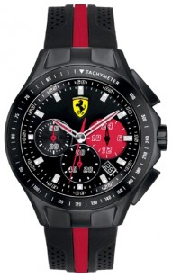 Ferrari 830023