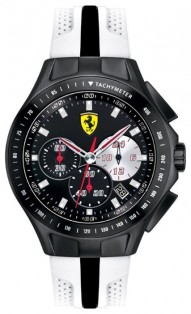 Ferrari 830026