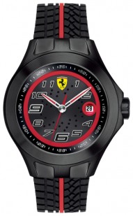Ferrari 830027