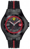 Ferrari 830027