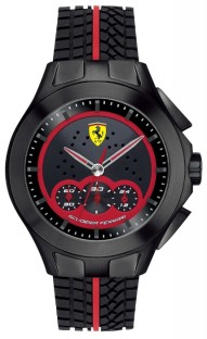 Ferrari 830028 Ferrari 830028