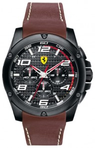 Ferrari 830029