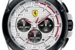 Ferrari 830031