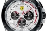 Ferrari 830031 Ferrari 830031