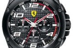 Ferrari 830033