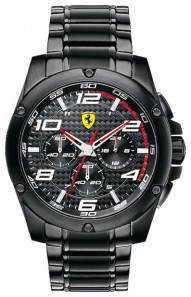 Ferrari 830033
