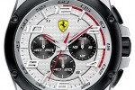 Ferrari 830034 Ferrari 830034