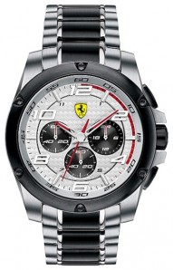 Ferrari 830034 Ferrari 830034