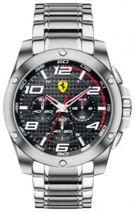 Ferrari 830035