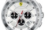 Ferrari 830038 Ferrari 830038