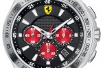Ferrari 830040 Ferrari 830040