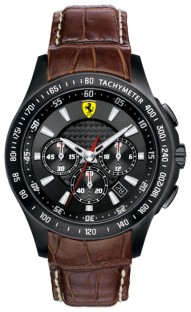 Ferrari 830045 Ferrari 830045