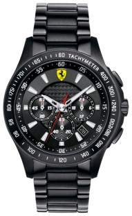 Ferrari 830046 Ferrari 830046