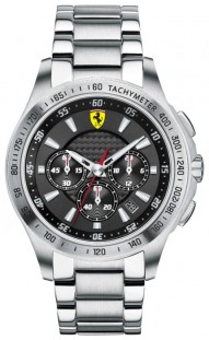 Ferrari 830048 Ferrari 830048
