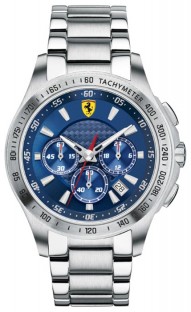 Ferrari 830049