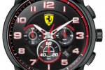 Ferrari 830054 Ferrari 830054