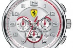 Ferrari 830055 Ferrari 830055