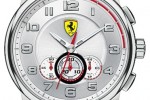 Ferrari 830058 Ferrari 830058