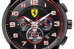 Ferrari 830063 Ferrari 830063