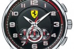 Ferrari 830065