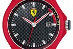 Ferrari 830072