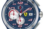 Ferrari 830075