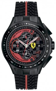 Ferrari 830077