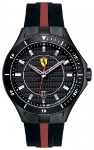 Ferrari 830079 Ferrari 830079