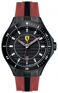 Ferrari 830080