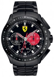 Ferrari 830084