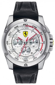 Ferrari 830090 Ferrari 830090